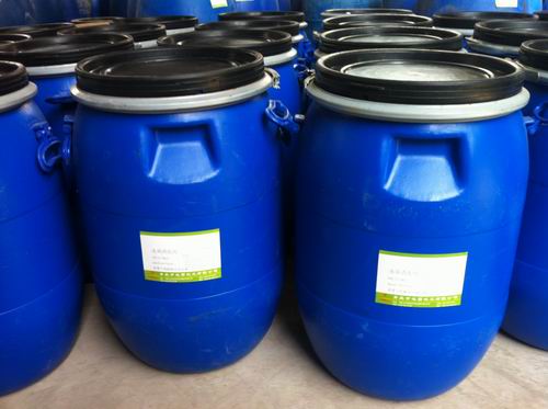 Defoamer YSF